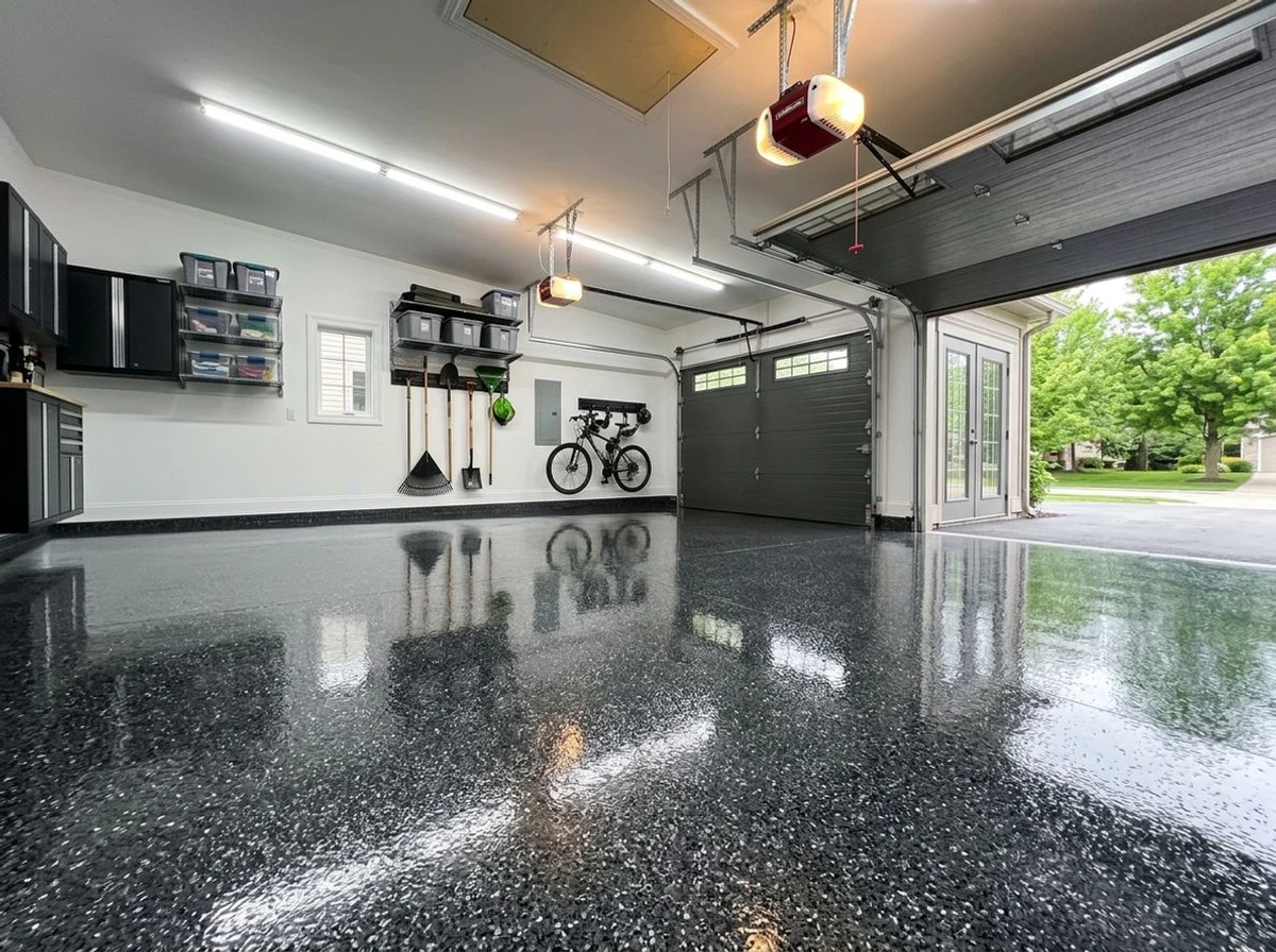 Hazard-safe coating removal